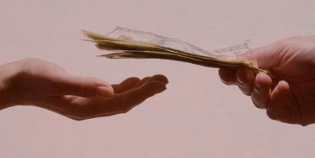 Foto - Yurt dışı prim iadesi nasıl alınır? Almanya’dan prim iadesi nasıl alınır?