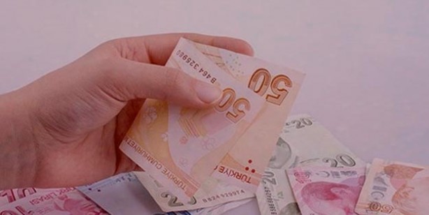 Foto - Yurt dışı prim iadesi nasıl alınır? Almanya’dan prim iadesi nasıl alınır?