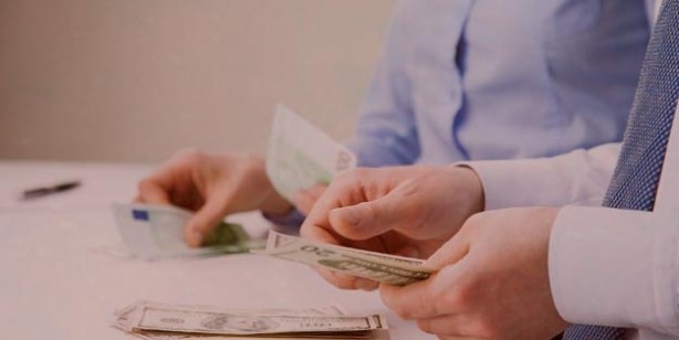 Foto - Yurt dışı prim iadesi nasıl alınır? Almanya’dan prim iadesi nasıl alınır?