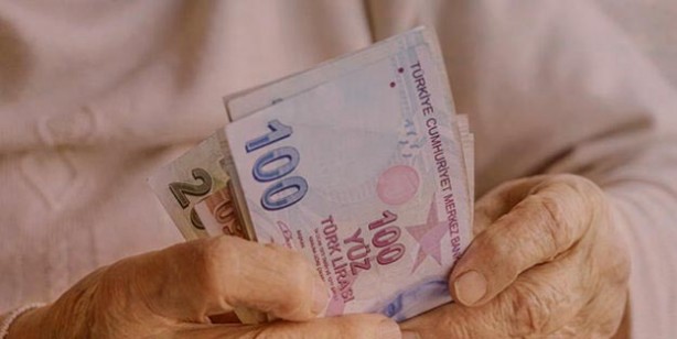 Foto - Yurt dışı prim iadesi nasıl alınır? Almanya’dan prim iadesi nasıl alınır?