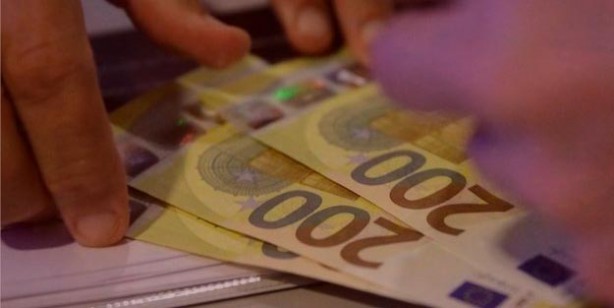 Foto - Yurt dışı prim iadesi nasıl alınır? Almanya’dan prim iadesi nasıl alınır?