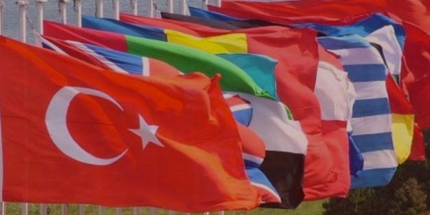 Foto - Yurt dışı prim iadesi nasıl alınır? Almanya’dan prim iadesi nasıl alınır?