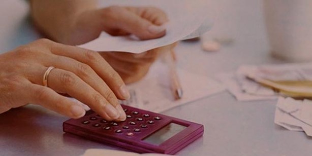 Foto - Yurt dışı prim iadesi nasıl alınır? Almanya’dan prim iadesi nasıl alınır?