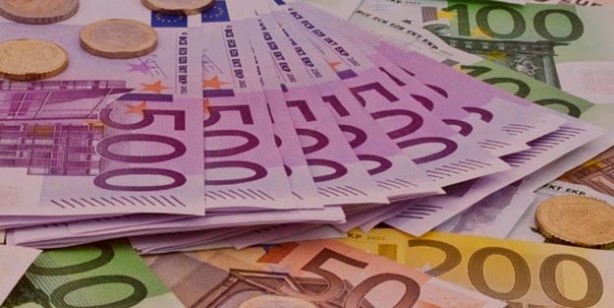 Foto - Yurt dışı prim iadesi nasıl alınır? Almanya’dan prim iadesi nasıl alınır?