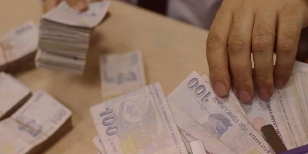 Foto - Yurt dışı prim iadesi nasıl alınır? Almanya’dan prim iadesi nasıl alınır?