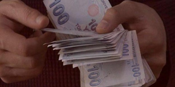 Foto - Yurt dışı prim iadesi nasıl alınır? Almanya’dan prim iadesi nasıl alınır?