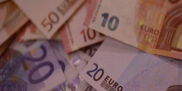 Foto - Yurt dışı prim iadesi nasıl alınır? Almanya’dan prim iadesi nasıl alınır?