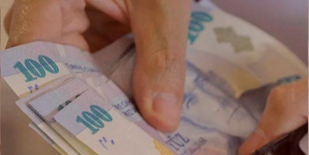 Foto - Yurt dışı prim iadesi nasıl alınır? Almanya’dan prim iadesi nasıl alınır?