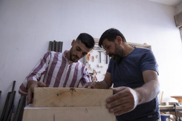 Yurt dışına açıldı! ABD, Almanya, İngiltere ve Fransa gibi 10 ülkeden talep yağıyor