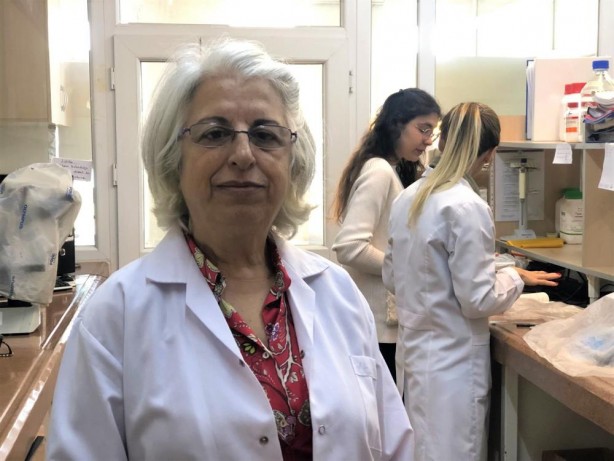 Foto - Yurt dışında 3 kat fazla fiyata satılıyor! Türkiye de artık bu işin peşinde