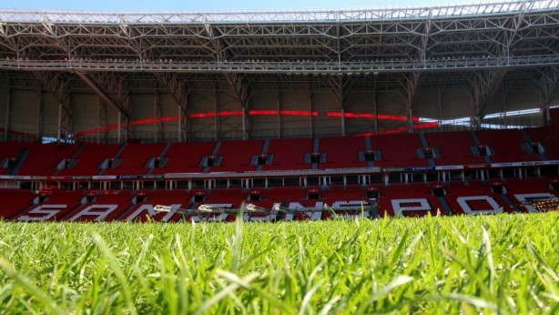 Foto - Yurt dışında 3 kat fazla fiyata satılıyor! Türkiye de artık bu işin peşinde