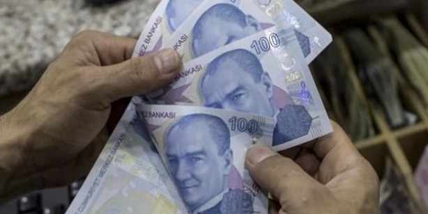 Foto - Yurt dışındakiler fitreyi nasıl verir? Yurtdışı fitre miktarı