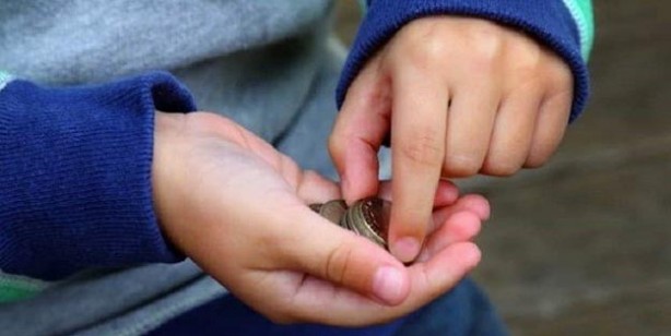 Foto - Yurt dışındakiler fitreyi nasıl verir? Yurtdışı fitre miktarı