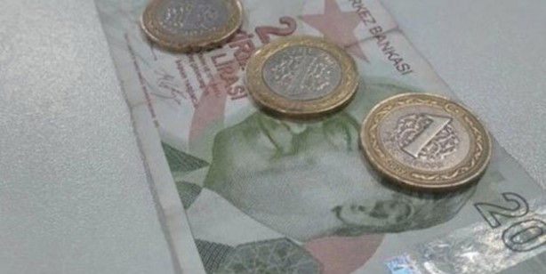 Foto - Yurt dışındakiler fitreyi nasıl verir? Yurtdışı fitre miktarı