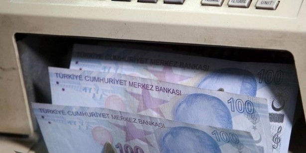 Foto - Yurt dışındakiler fitreyi nasıl verir? Yurtdışı fitre miktarı