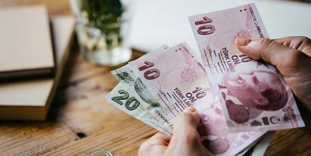 Foto - Yurt dışındakiler fitreyi nasıl verir? Yurtdışı fitre miktarı