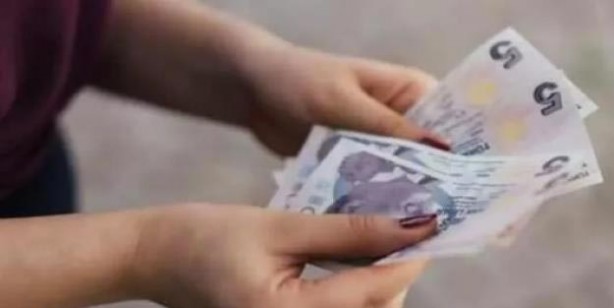 Yurt dışındakiler fitreyi nasıl verir? Yurtdışı fitre miktarı