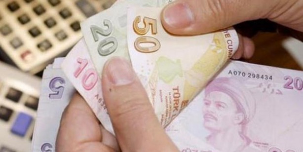 Foto - Yurt dışındakiler fitreyi nasıl verir? Yurtdışı fitre miktarı