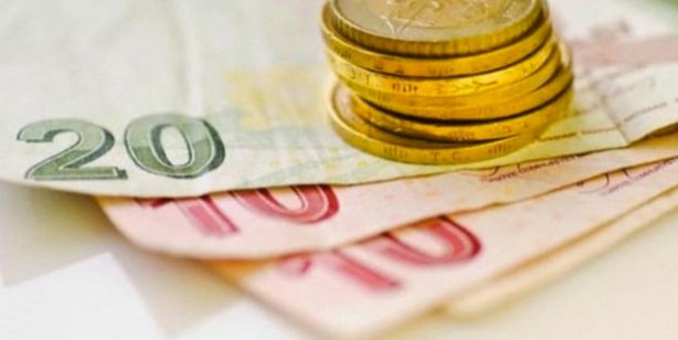 Foto - Yurt dışındakiler fitreyi nasıl verir? Yurtdışı fitre miktarı