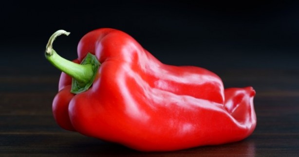 Foto - Yurt dışından o ürün için sıraya girdiler! Fiyatı sadece 15 lira! Türkiye'de tek