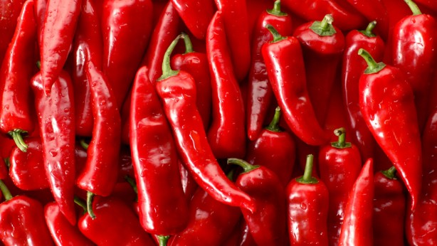 Foto - Yurt dışından o ürün için sıraya girdiler! Fiyatı sadece 15 lira! Türkiye'de tek