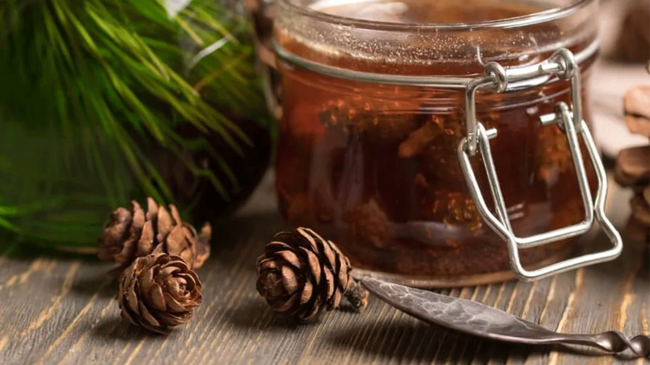 Foto - Yurt dışından talep yağıyor: Kilosu 1500 TL'den satılıyor!