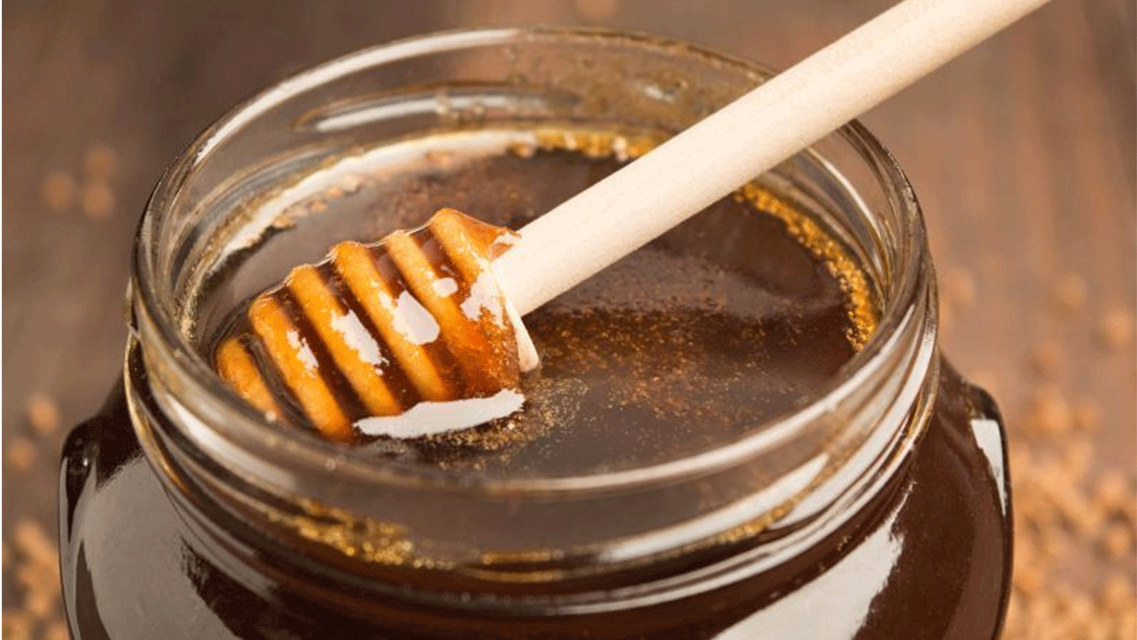 Foto - Yurt dışından talep yağıyor: Kilosu 1500 TL'den satılıyor!