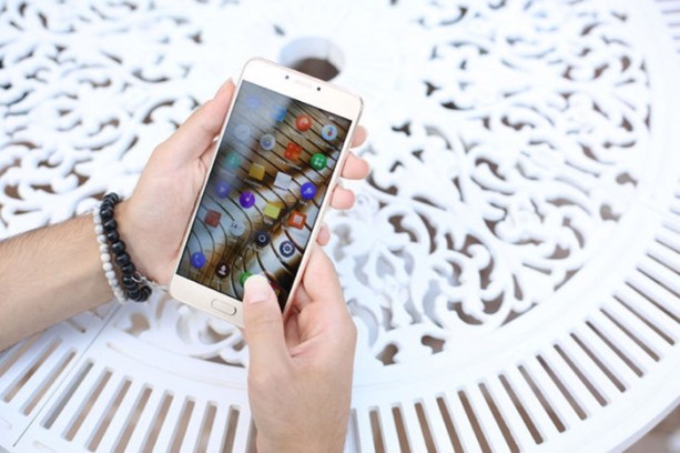 Foto - Yurt dışından telefon getirirken, dikkat!