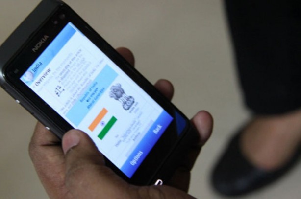 Foto - Yurt dışından telefon getirirken, dikkat!