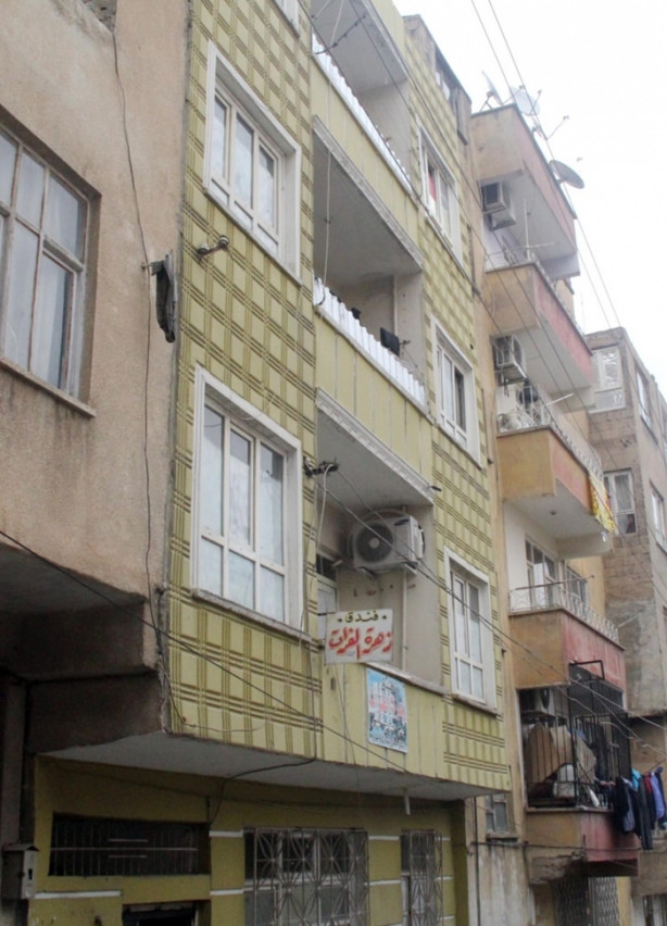 Foto - Yurt genelinde dev DAEŞ operasyonu