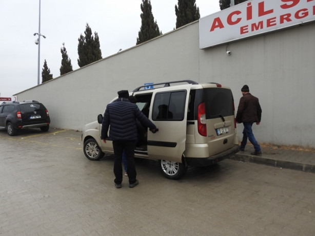 Foto - Yurt genelinde dev DAEŞ operasyonu