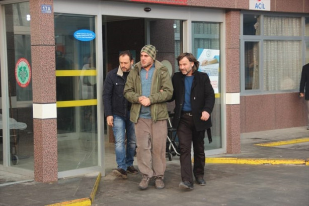 Foto - Yurt genelinde dev DAEŞ operasyonu