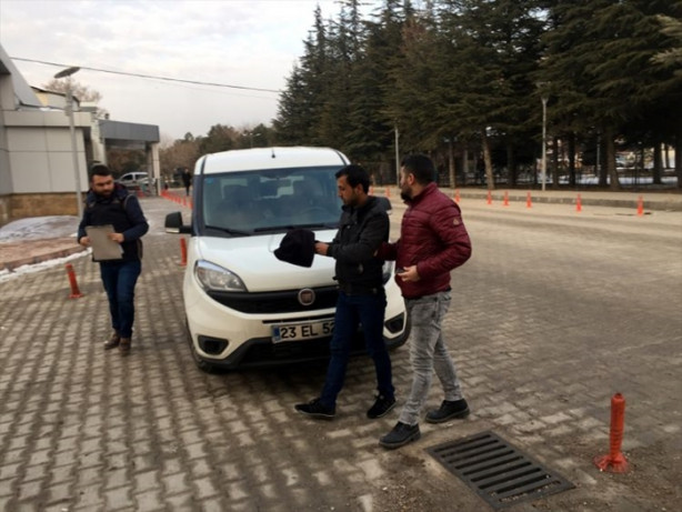 Foto - Yurt genelinde dev DAEŞ operasyonu