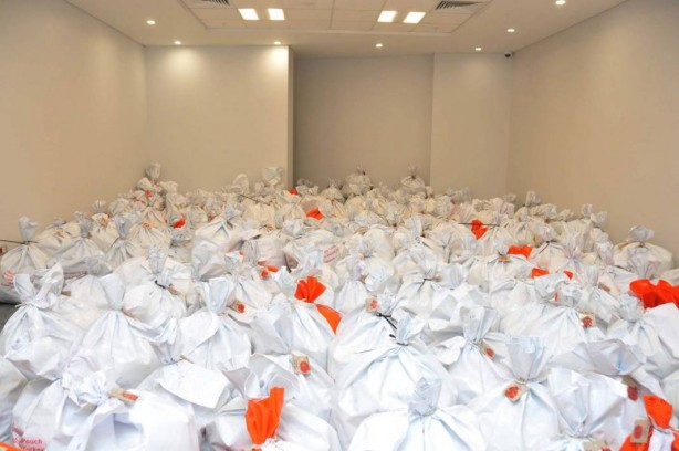 Foto - Yurtdışı oylarının seçim sonucuna etkisi ne olacak? Şamil Tayyar oradan gelecek oy oranını açıkladı