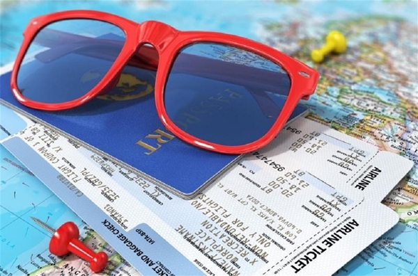 Foto - Yurt dışına ucuz seyahat etmek mümkün!