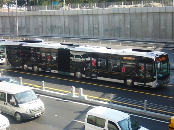 Foto - Yurt dışına ucuz seyahat etmek mümkün!