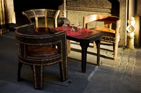 Foto - Yurt dışına ucuz seyahat etmek mümkün!