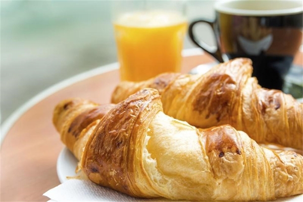 Foto - Yurt dışına ucuz seyahat etmek mümkün!