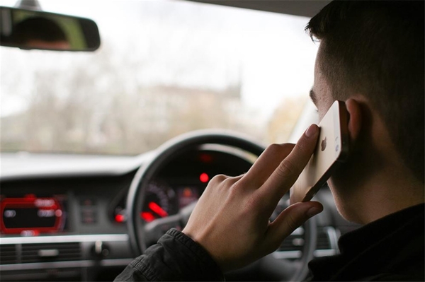 Foto - Yurt dışına ucuz seyahat etmek mümkün!