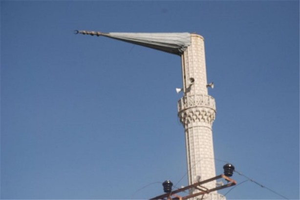 Foto - Yurtdışında Türklere sorulan ilginç sorular