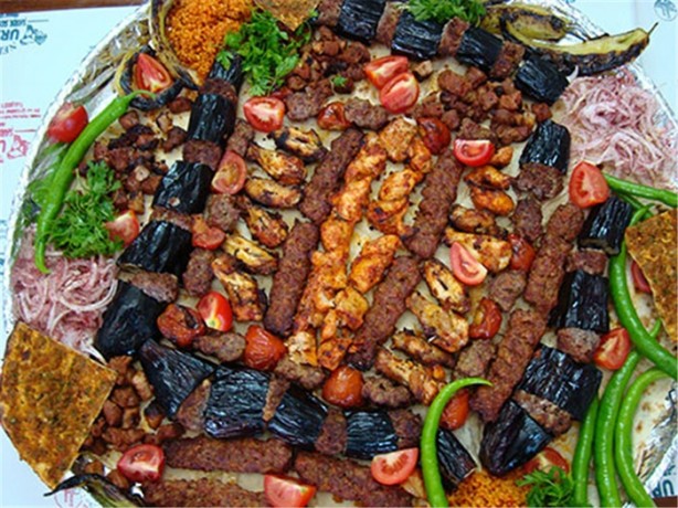 Foto - Yurtdışında Türklere sorulan ilginç sorular