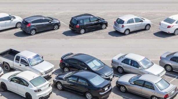 Foto - Yurtdışından ikinci el otomobil getirmek kârlı mı?