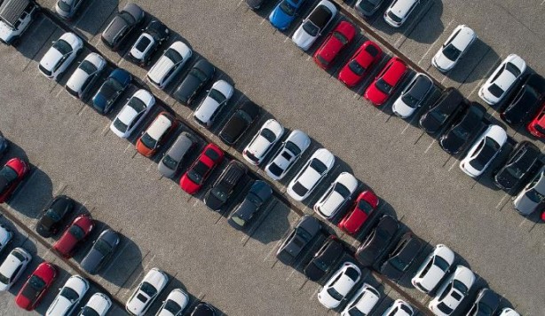 Foto - Yurtdışından ikinci el otomobil getirmek kârlı mı?