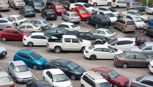 Foto - Yurtdışından ikinci el otomobil getirmek kârlı mı?