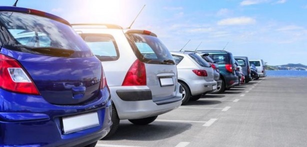 Foto - Yurtdışından ikinci el otomobil getirmek kârlı mı?