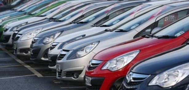 Yurtdışından ikinci el otomobil getirmek kârlı mı?