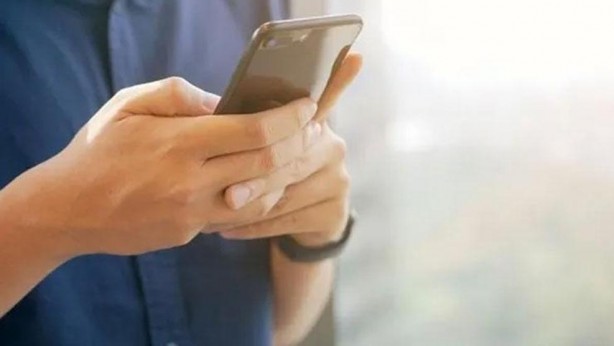 Foto - Yurtdışından telefon alanlar dikkat! Bu detayları kaçırmayın