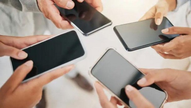 Foto - Yurtdışından telefon alanlar dikkat! Bu detayları kaçırmayın