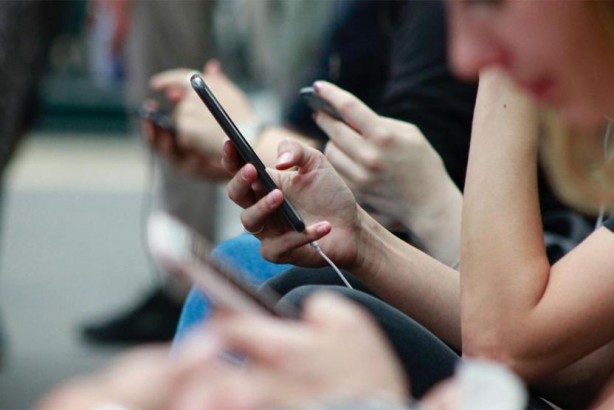 Foto - Yurtdışından telefon alanlar dikkat! Bu detayları kaçırmayın