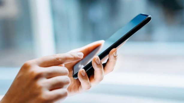 Yurtdışından telefon alanlar dikkat! Bu detayları kaçırmayın